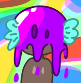 ぷくぷくアイランド