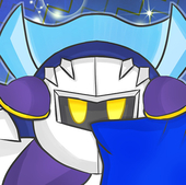 サファイア