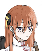 イナバのうさぎ