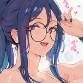 UsagiPunish