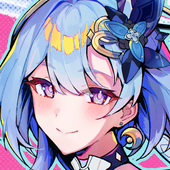 Rekomoko
