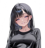 水水水末