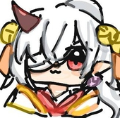 りん