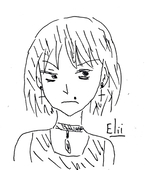 Elii-San