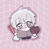 めらこ