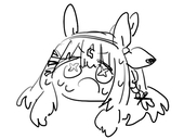 はるちゃん