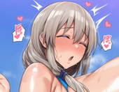 Elisa