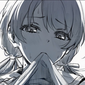 ねいと
