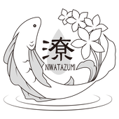宇万宇のわに(旧:みずたわに)
