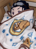 るあ