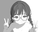Mimikaki