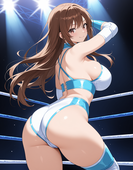 ツクモ