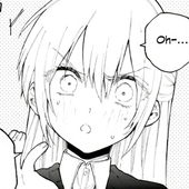 ㍕