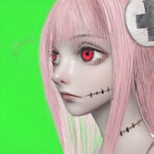 めぐー32
