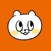 kuma