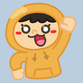 Hoody