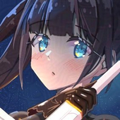 QwonSuzune