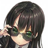 ゆうぐれ