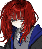 わよーん