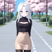 僕