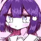 nyatina