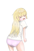 フラルダ