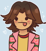Saku 🌺