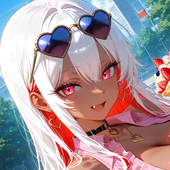 Sora_AI