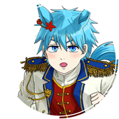 にゃぷそん
