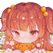 あしもとニカニ