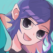 Mai_b16_