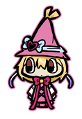 Jolteom