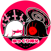 お寿司大好き