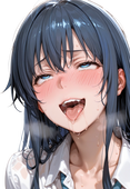 みおの箱庭