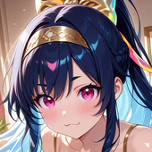 ユニアートスタジオ