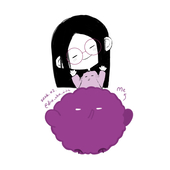 Drasha_iii
