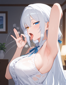ByurubyuruAI