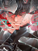 호로horo