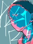 COLOR