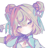E_milktea
