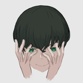 はじめ