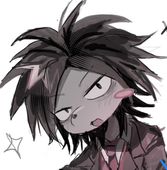 サクタロ