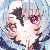 織＠Skeb受付中