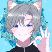 きーす。