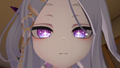 Hina_Firefly