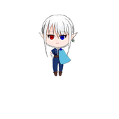 Kae
