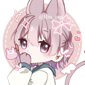 妃桜