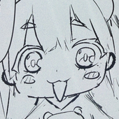 グロン