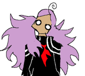 Yayuanji