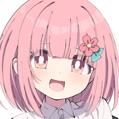 つきみりん